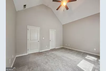 213 Daisy Circle, McDonough, GA 30252 - Photo 10