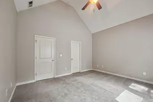 213 Daisy Cir, McDonough, GA 30252 - Photo 10