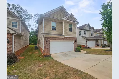 213 Daisy Circle, McDonough, GA 30252 - Photo 2