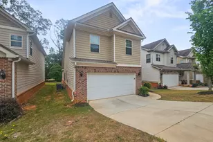 213 Daisy Cir, McDonough, GA 30252 - Photo 2