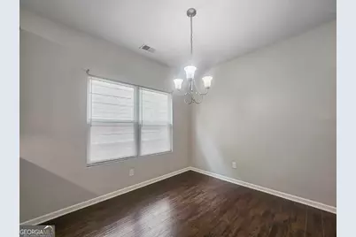 213 Daisy Circle, McDonough, GA 30252 - Photo 6