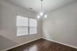 213 Daisy Cir, McDonough, GA 30252 - Photo 6