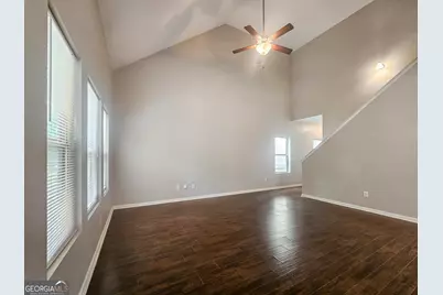 213 Daisy Circle, McDonough, GA 30252 - Photo 4