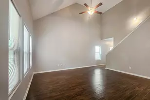 213 Daisy Cir, McDonough, GA 30252 - Photo 4