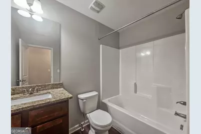 213 Daisy Circle, McDonough, GA 30252 - Photo 16