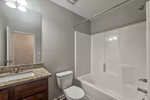 213 Daisy Cir, McDonough, GA 30252 - Photo 16