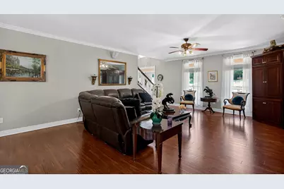 529 Floyd Road, Pine Mountain, GA 31822 - Photo 22
