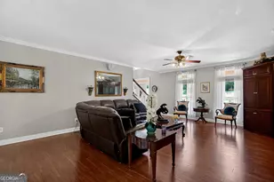 529 Floyd Rd, Pine Mountain, GA 31822 - Photo 22