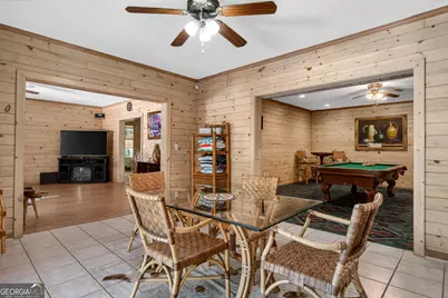 529 Floyd Road, Pine Mountain, GA 31822 - Photo 64