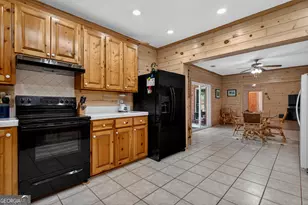 529 Floyd Rd, Pine Mountain, GA 31822 - Photo 66