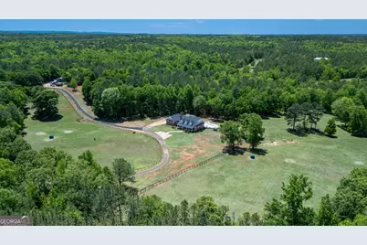 529 Floyd Road, Pine Mountain, GA 31822 - Photo 102