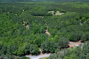 529 Floyd Rd, Pine Mountain, GA 31822 - Photo 110