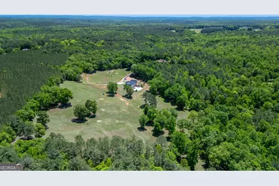529 Floyd Road, Pine Mountain, GA 31822 - Photo 108