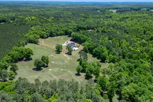 529 Floyd Rd, Pine Mountain, GA 31822 - Photo 108