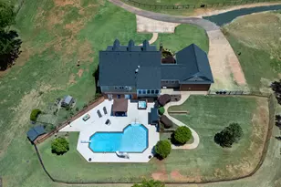 529 Floyd Rd, Pine Mountain, GA 31822 - Photo 108