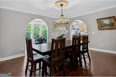 529 Floyd Road, Pine Mountain, GA 31822 - Photo 24