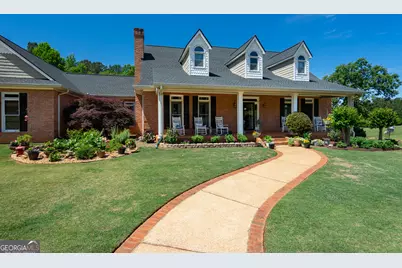 529 Floyd Road, Pine Mountain, GA 31822 - Photo 8