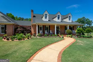 529 Floyd Rd, Pine Mountain, GA 31822 - Photo 8