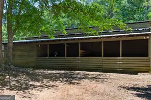 529 Floyd Rd, Pine Mountain, GA 31822 - Photo 100