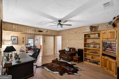 529 Floyd Road, Pine Mountain, GA 31822 - Photo 54