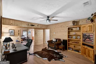 529 Floyd Rd, Pine Mountain, GA 31822 - Photo 54