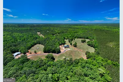 529 Floyd Road, Pine Mountain, GA 31822 - Photo 98
