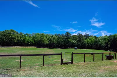 529 Floyd Road, Pine Mountain, GA 31822 - Photo 94