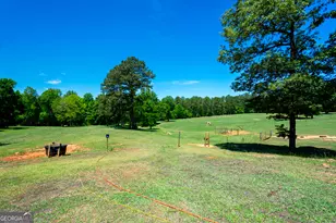 529 Floyd Rd, Pine Mountain, GA 31822 - Photo 102