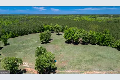 529 Floyd Road, Pine Mountain, GA 31822 - Photo 108