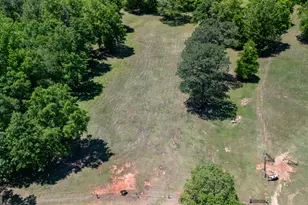 529 Floyd Rd, Pine Mountain, GA 31822 - Photo 112