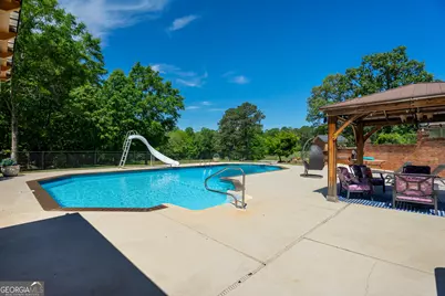 529 Floyd Road, Pine Mountain, GA 31822 - Photo 80