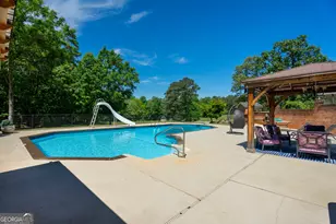 529 Floyd Rd, Pine Mountain, GA 31822 - Photo 80