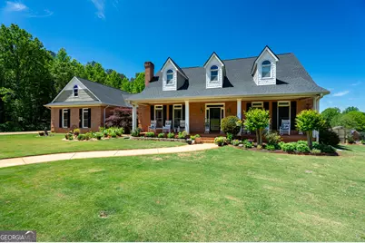 529 Floyd Road, Pine Mountain, GA 31822 - Photo 6
