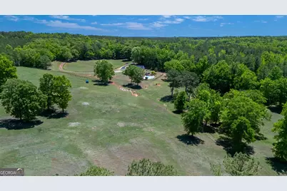 529 Floyd Road, Pine Mountain, GA 31822 - Photo 114