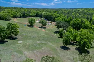 529 Floyd Rd, Pine Mountain, GA 31822 - Photo 114