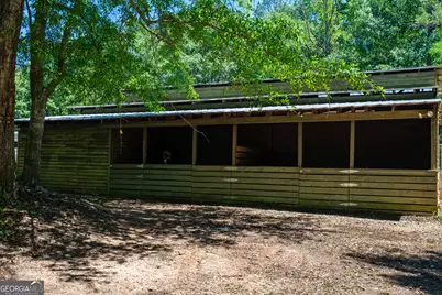529 Floyd Road, Pine Mountain, GA 31822 - Photo 92