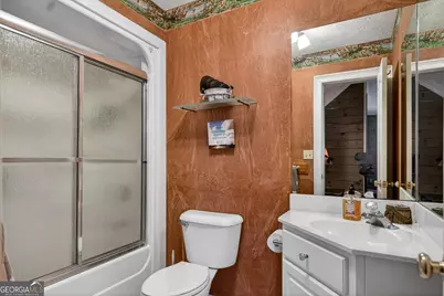 529 Floyd Road, Pine Mountain, GA 31822 - Photo 50