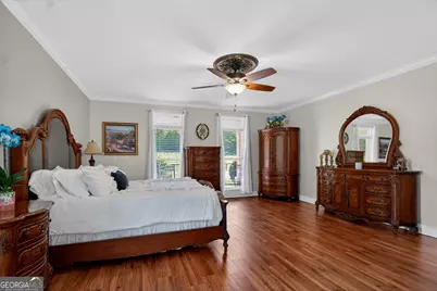 529 Floyd Road, Pine Mountain, GA 31822 - Photo 38