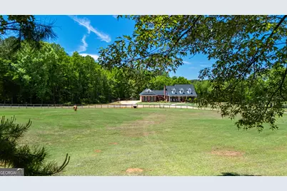 529 Floyd Road, Pine Mountain, GA 31822 - Photo 4