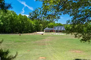 529 Floyd Rd, Pine Mountain, GA 31822 - Photo 4
