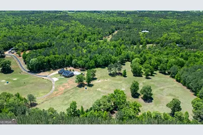 529 Floyd Road, Pine Mountain, GA 31822 - Photo 104