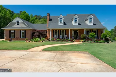 529 Floyd Road, Pine Mountain, GA 31822 - Photo 6