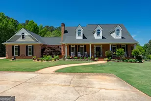 529 Floyd Rd, Pine Mountain, GA 31822 - Photo 6