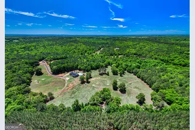 529 Floyd Road, Pine Mountain, GA 31822 - Photo 104