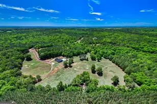 529 Floyd Rd, Pine Mountain, GA 31822 - Photo 104