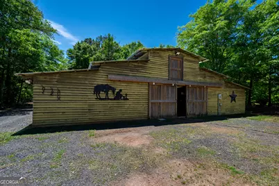 529 Floyd Road, Pine Mountain, GA 31822 - Photo 88
