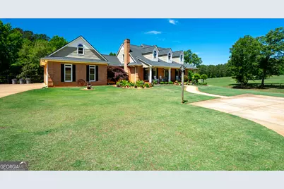529 Floyd Road, Pine Mountain, GA 31822 - Photo 4
