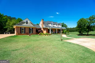 529 Floyd Rd, Pine Mountain, GA 31822 - Photo 4