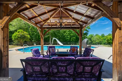529 Floyd Road, Pine Mountain, GA 31822 - Photo 82