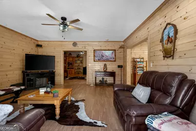 529 Floyd Road, Pine Mountain, GA 31822 - Photo 58